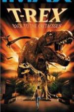 Watch T-Rex Back to the Cretaceous Zmovie