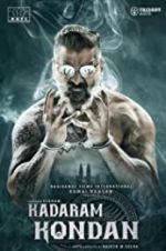 Watch Kadaram Kondan Zmovie