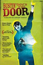 Watch Bustin\' Down the Door Zmovie