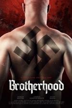 Watch The Brotherhood Zmovie