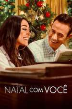 Watch Christmas with You Zmovie