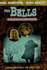 Watch The Bells Zmovie