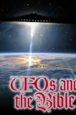 Watch UFOs What You Didn't Know - UFOs In The Bible Zmovie