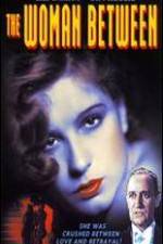 Watch The Woman Between Zmovie