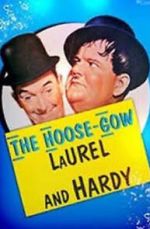 Watch The Hoose-Gow (Short 1929) Zmovie