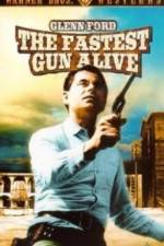 Watch The Fastest Gun Alive Zmovie