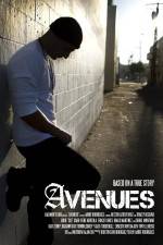 Watch Avenues Zmovie