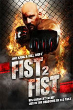 Watch Fist 2 Fist Zmovie