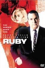 Watch Ruby Zmovie