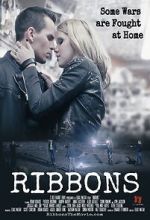 Watch Ribbons Zmovie