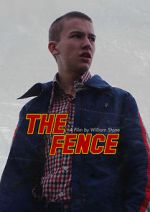 Watch The Fence (Short 2018) Zmovie