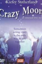 Watch Crazy Moon Zmovie