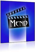 Watch Mend Zmovie