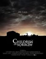 Watch Children of Sorrow Zmovie