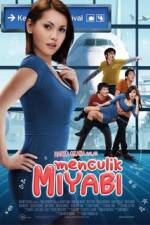 Watch Kidnapping Miyabi Zmovie