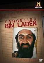 Watch Targeting Bin Laden Zmovie