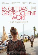 Watch Es gilt das gesprochene Wort Zmovie