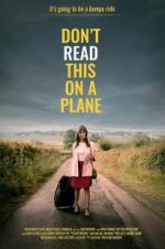 Watch Don\'t Read This on a Plane Zmovie