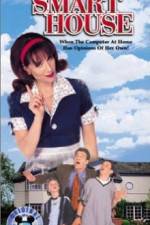 Watch Smart House Zmovie