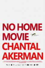 Watch No Home Movie Zmovie