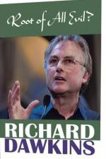 Watch The Root of All Evil? - Richard Dawkins Zmovie