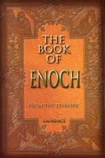 Watch The Book Of Enoch Zmovie