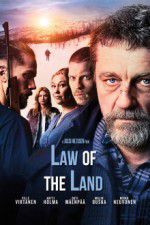 Watch Law of the Land Zmovie