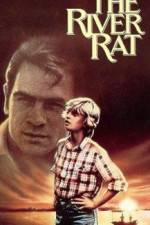 Watch The River Rat Zmovie