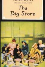 Watch The Big Store Zmovie