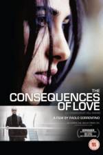Watch The Consequences of Love Zmovie