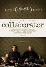 Watch Collaborator Zmovie