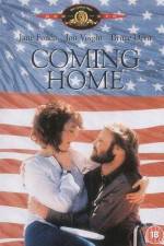 Watch Coming Home Zmovie