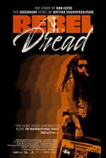 Watch Rebel Dread Zmovie