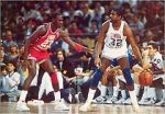 Watch 1987 NBA All-Star Game (TV Special 1987) Zmovie