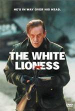 Watch The White Lioness Zmovie