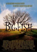 Watch Big Fish Zmovie