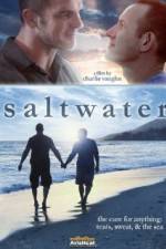 Watch Saltwater Zmovie