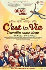 Watch C\'est la vie! Zmovie