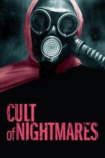Watch Cult of Nightmares Zmovie