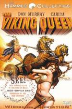 Watch The Viking Queen Zmovie