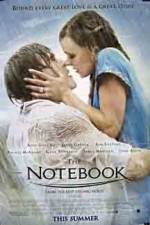 Watch The Notebook Zmovie