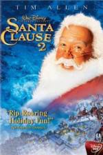 Watch The Santa Clause 2 Zmovie