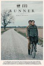 Watch Runner Zmovie