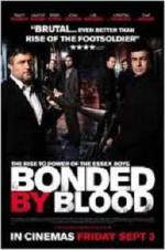 Watch Bonded by Blood 2 Zmovie