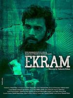 Watch Ekram Zmovie