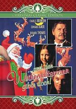 Watch Yes Virginia, There Is a Santa Claus Zmovie