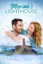 Watch Moriah's Lighthouse Zmovie