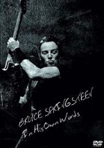 Watch Bruce Springsteen: In His Own Words Zmovie