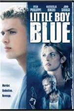 Watch Little Boy Blue Zmovie