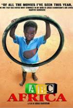 Watch ABC Africa Zmovie